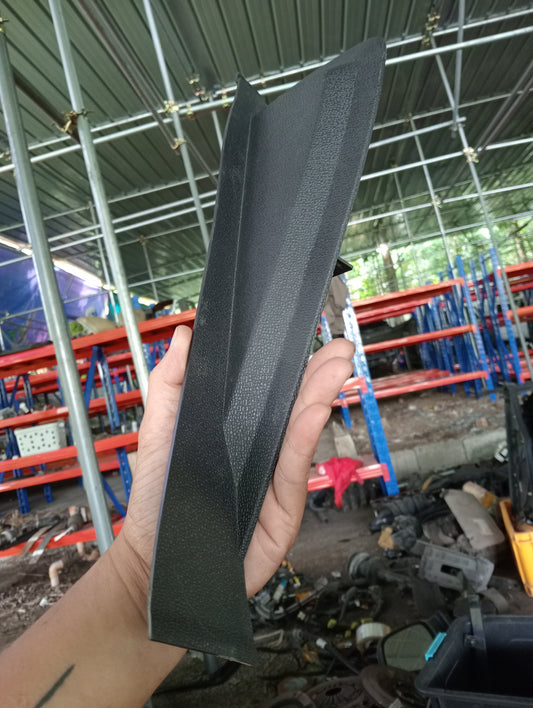 Ford Ecosport | Titanium | Driver Side Air Bag Panel Cover