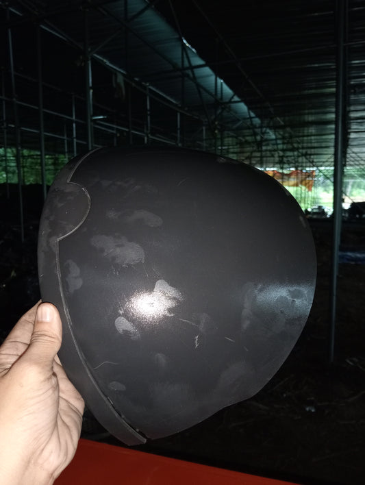 Chevrolet | Aveo | Panel Gauge Cover