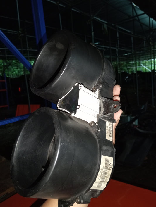 Chevrolet | Aveo | Panel Gauge