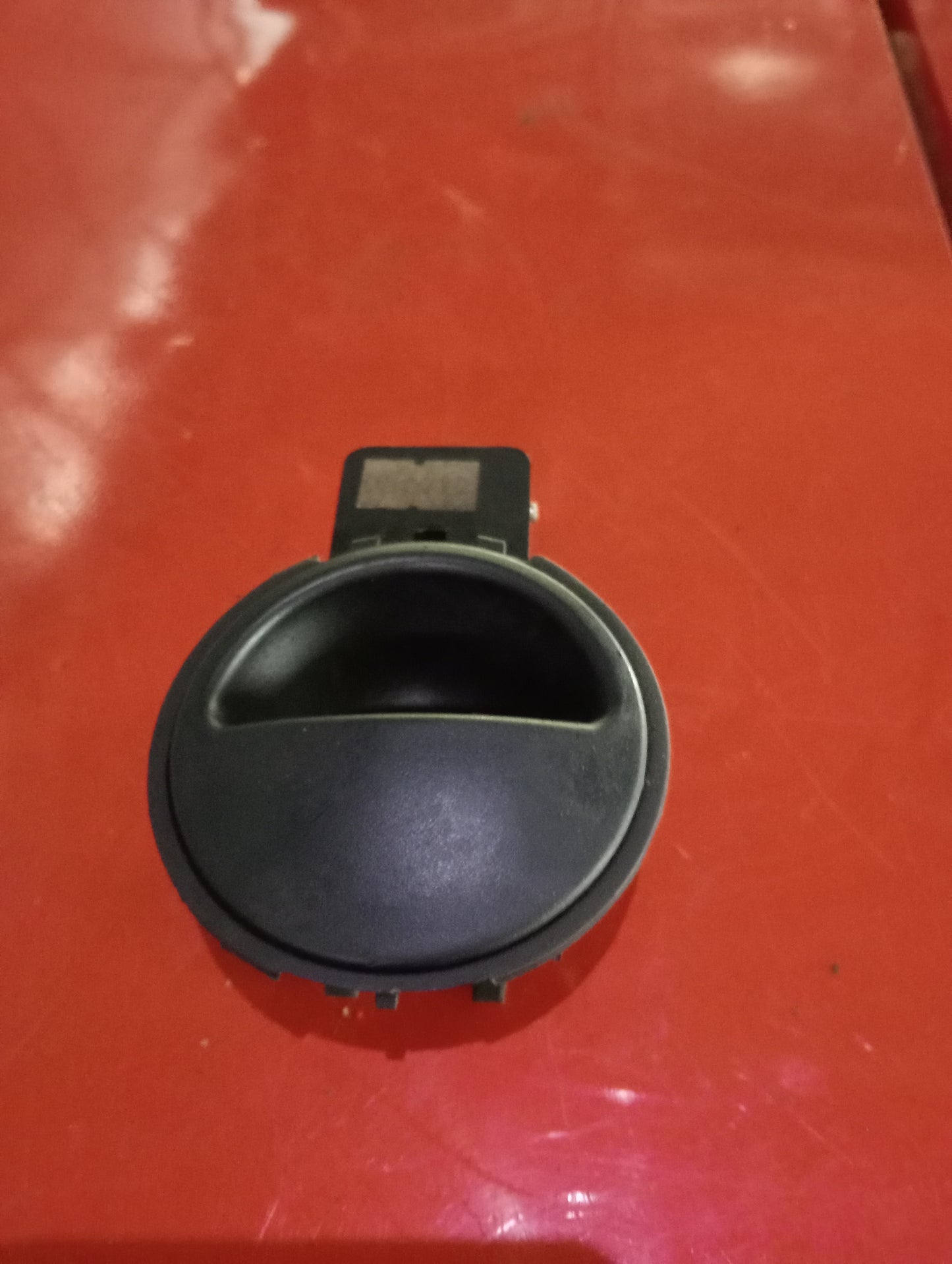 Chevrolet | Aveo | Passenger Side Inner Door Handle