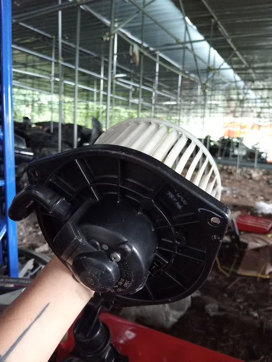 Mitsubishi | Cedia | Aircon Blower