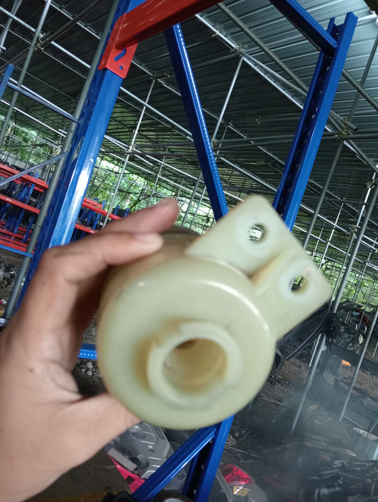 Mitsubishi | Cedia | Fluid Tank (No Cap)