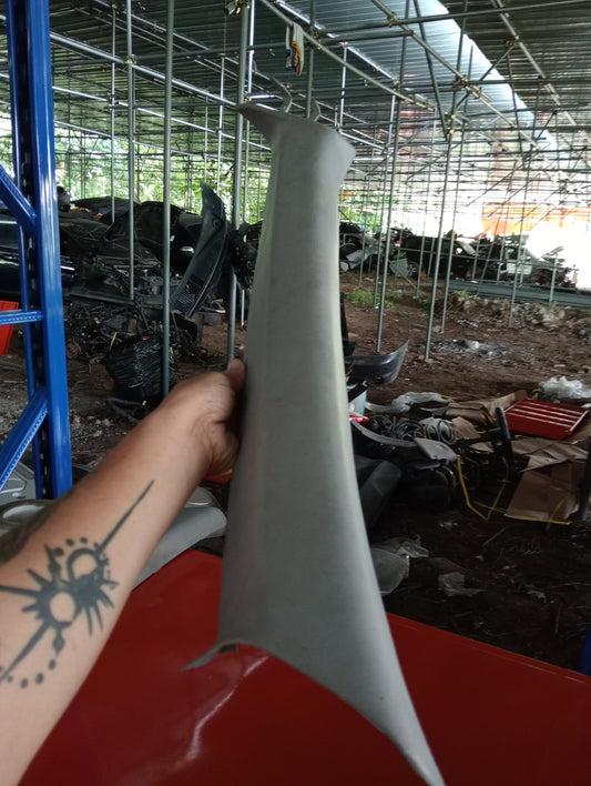 Mitsubishi | Cedia | Interior Trim Driver Side