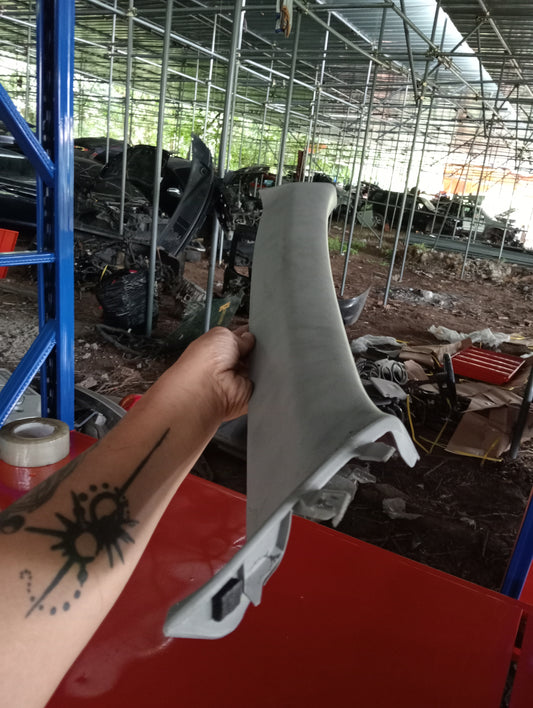 Mitsubishi | Cedia | Interior Trim Passenger Side