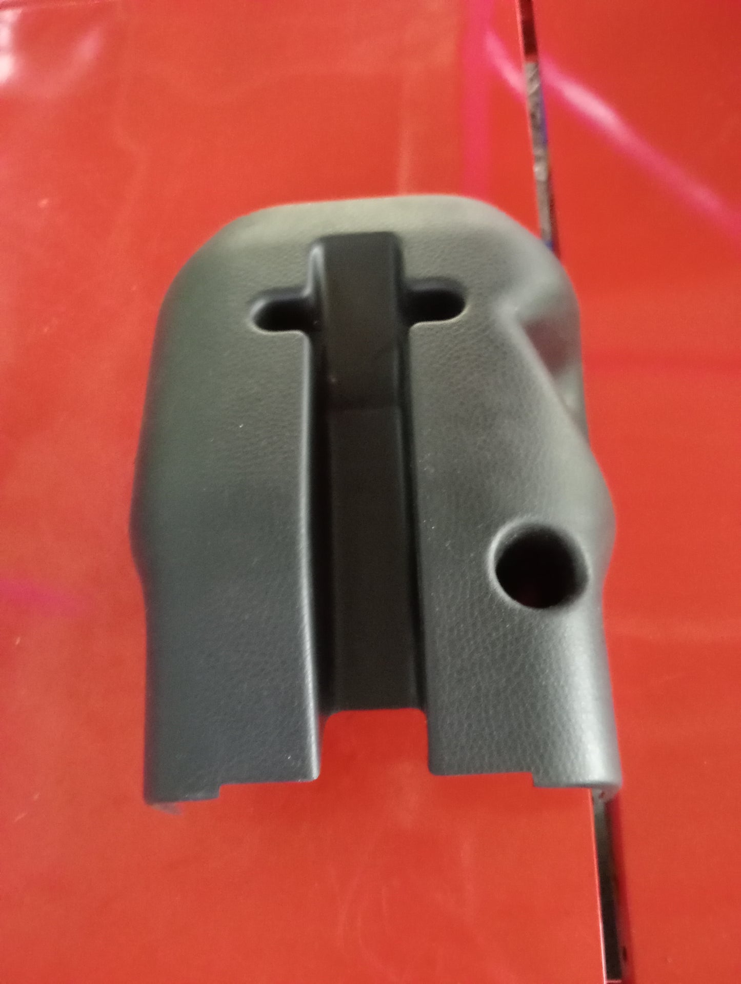 Mitsubishi | Cedia | Lower Steering Cover