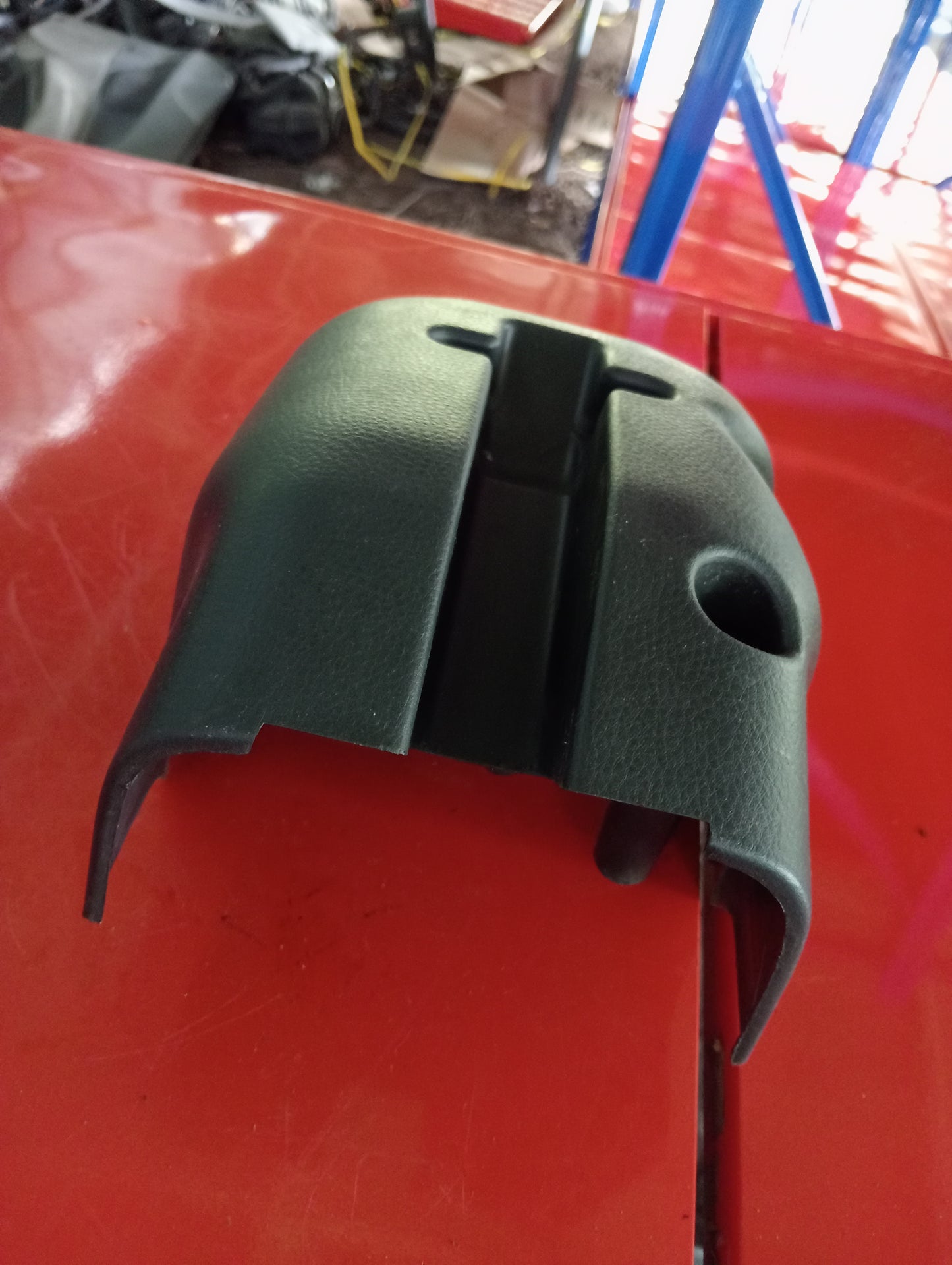 Mitsubishi | Cedia | Lower Steering Cover