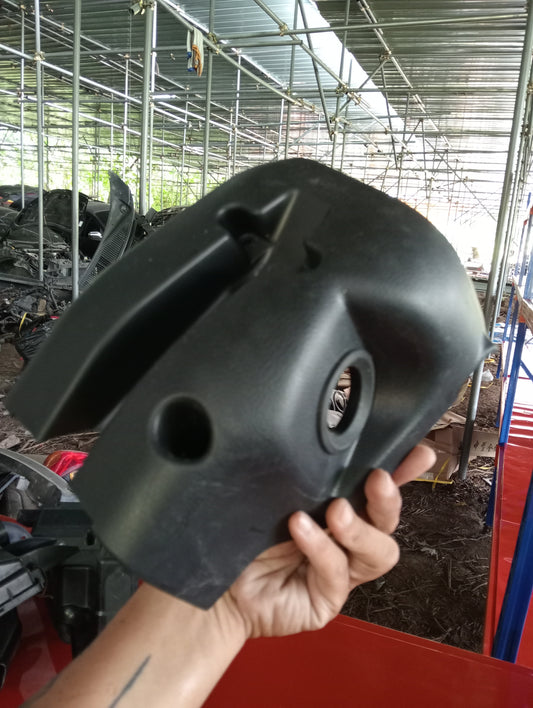 Mitsubishi | Cedia | Lower Steering Cover