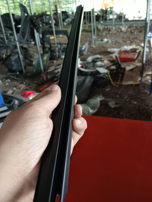 Mitsubishi | Cedia | Inner Weather Strip