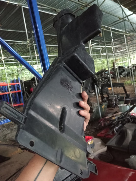 Mitsubishi | Cedia | Air Cleaner Intake Duct Pipe