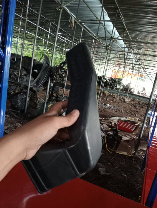 Mitsubishi | Cedia | Air Duct Pipe