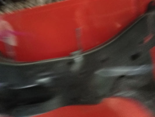 Mitsubishi | Cedia | Cross Member