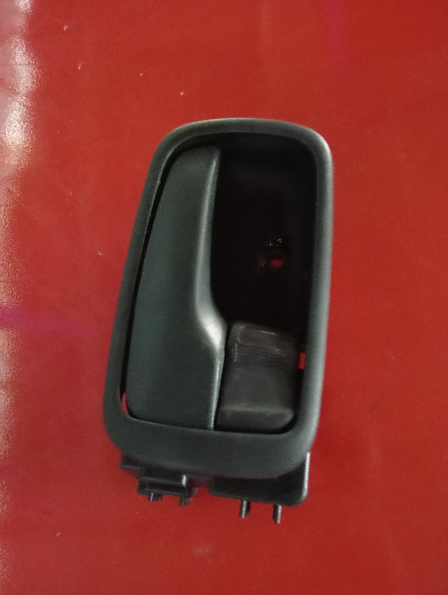 Mitsubishi | Cedia | Rear Passenger Side Inner Door Handle