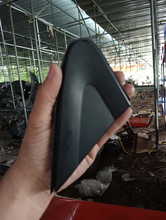 Mitsubishi | Cedia | Passenger Side Pillar Garnish