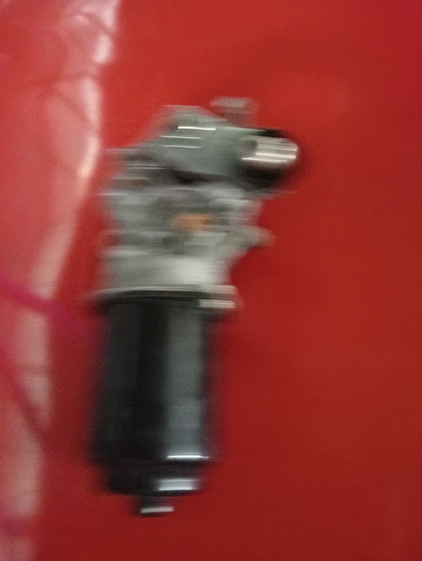 Mitsubishi | Cedia | Wiper Motor