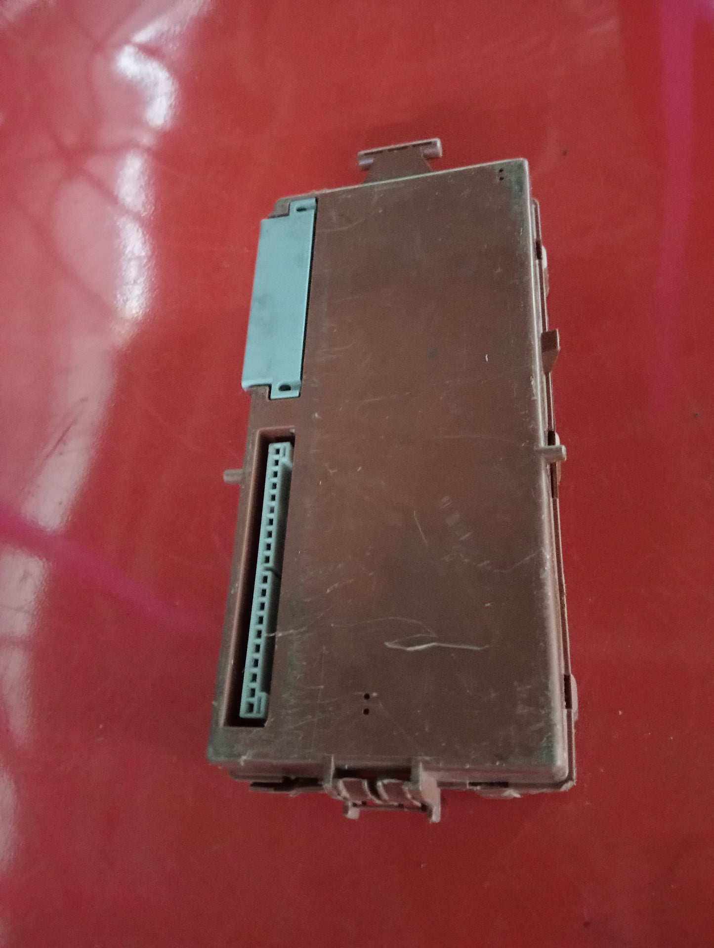 Mitsubishi | Cedia | Central Control Unit
