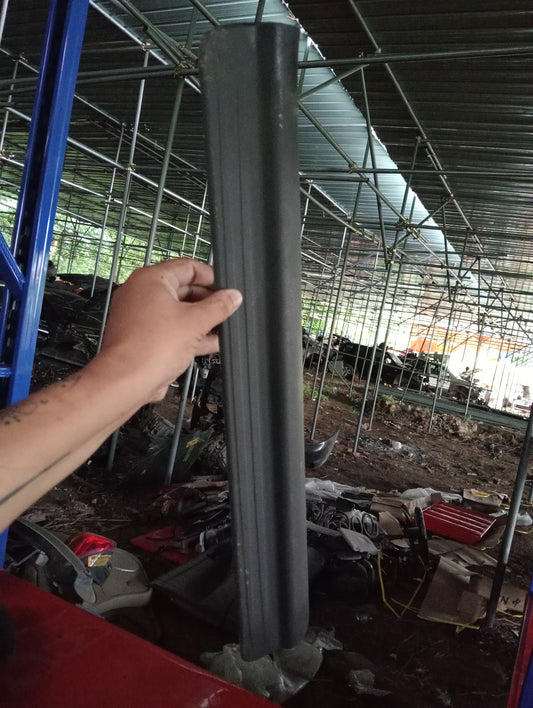 Mitsubishi | Cedia | Passenger Side Scuff Plate