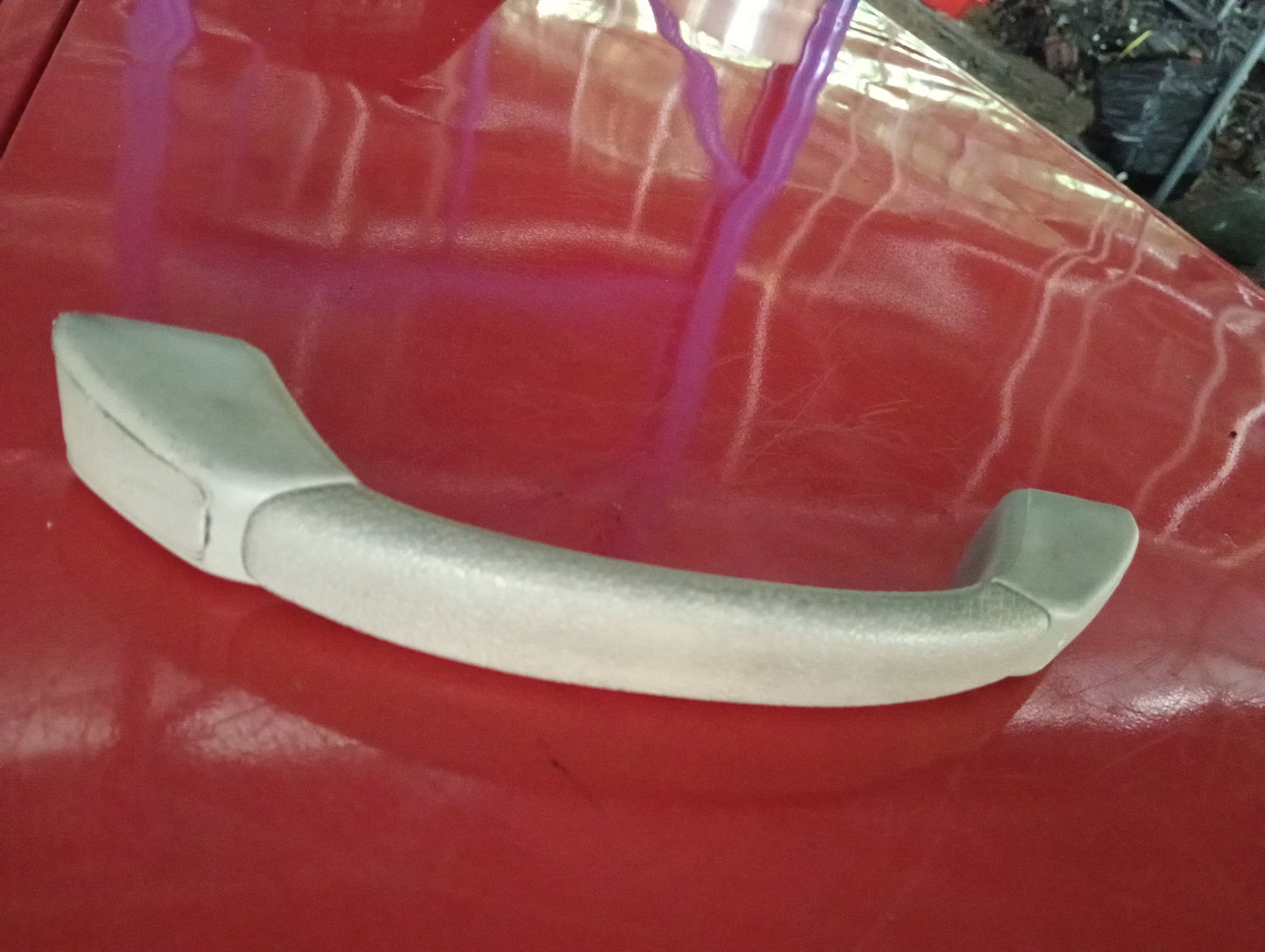 Mitsubishi | Cedia | Ceiling Handle