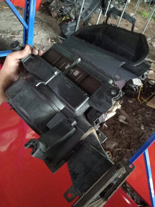 Mitsubishi | Cedia | Aircon Blower Housing