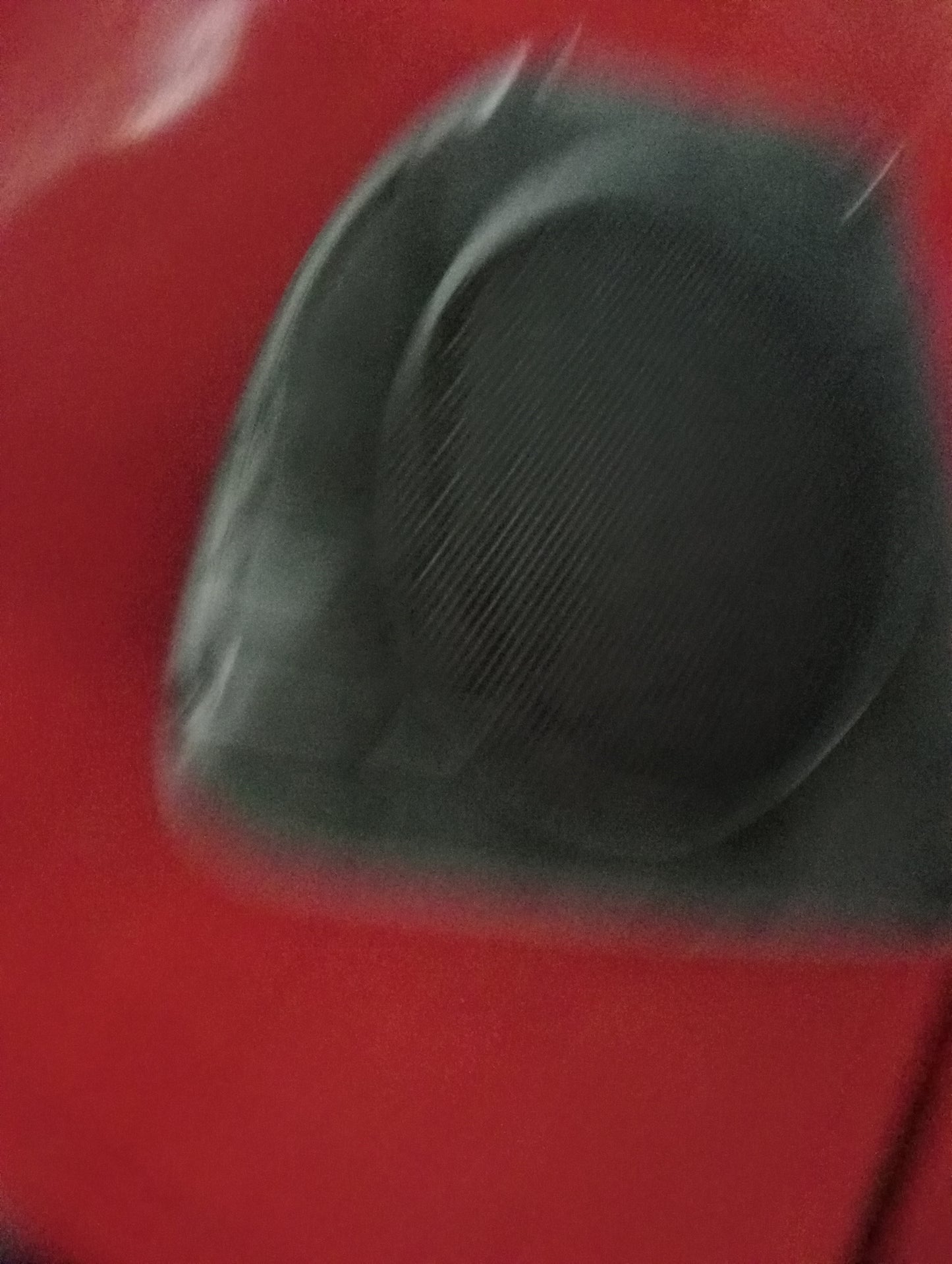 Toyota | Altis | 2005 | Speaker Cover