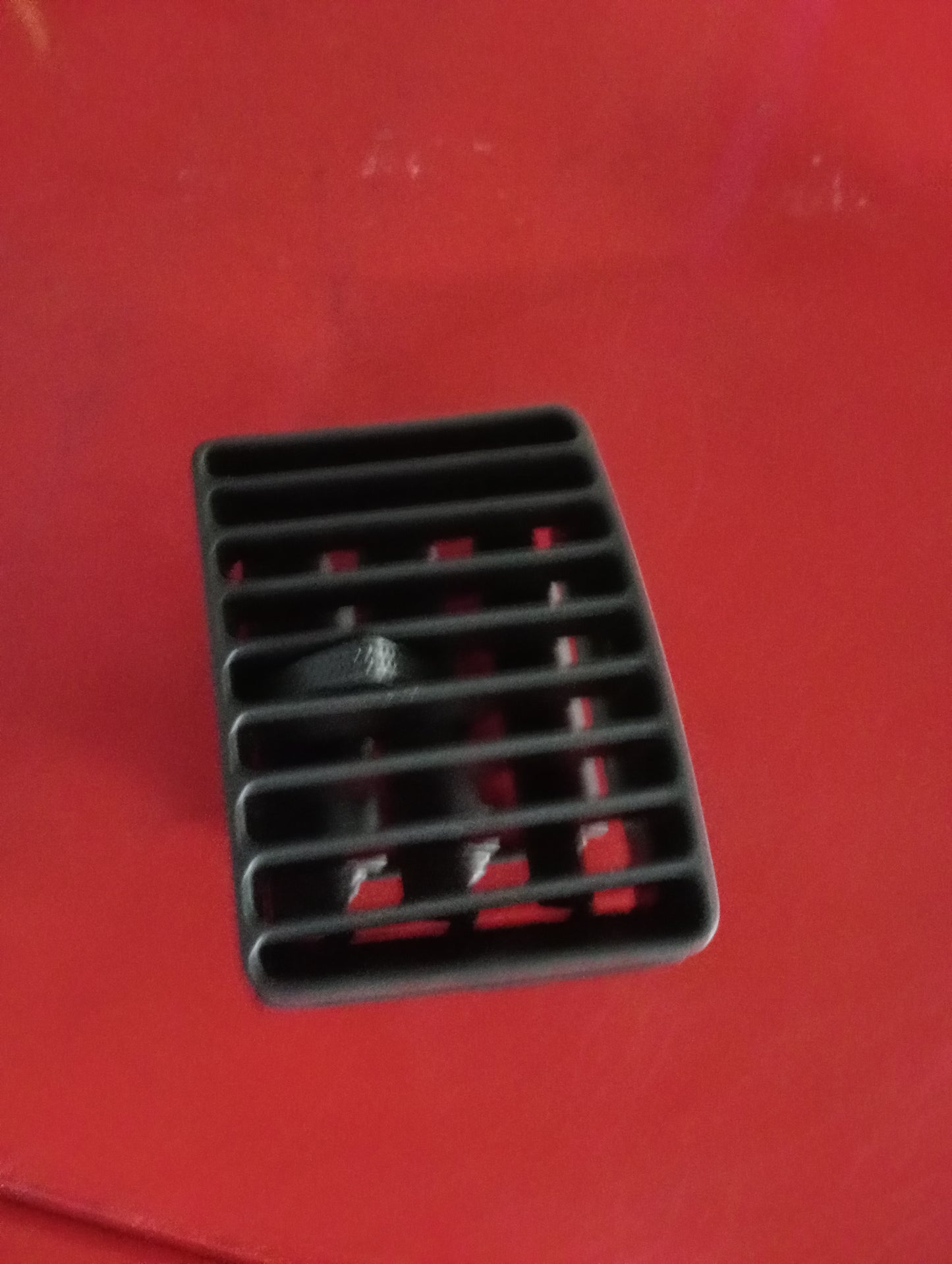 Toyota | Altis | 2005 | AC Louver Passenger Side