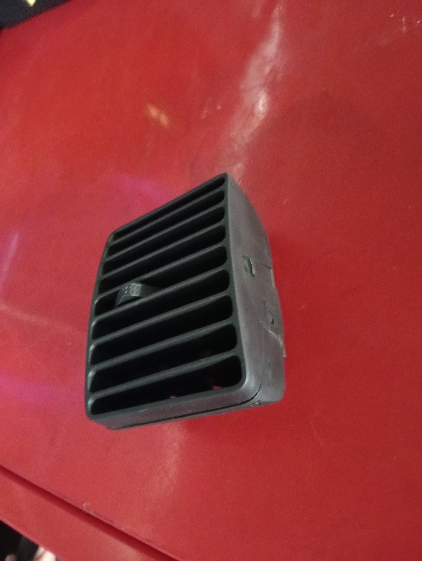 Toyota | Altis | 2005 | AC Louver Passenger Side