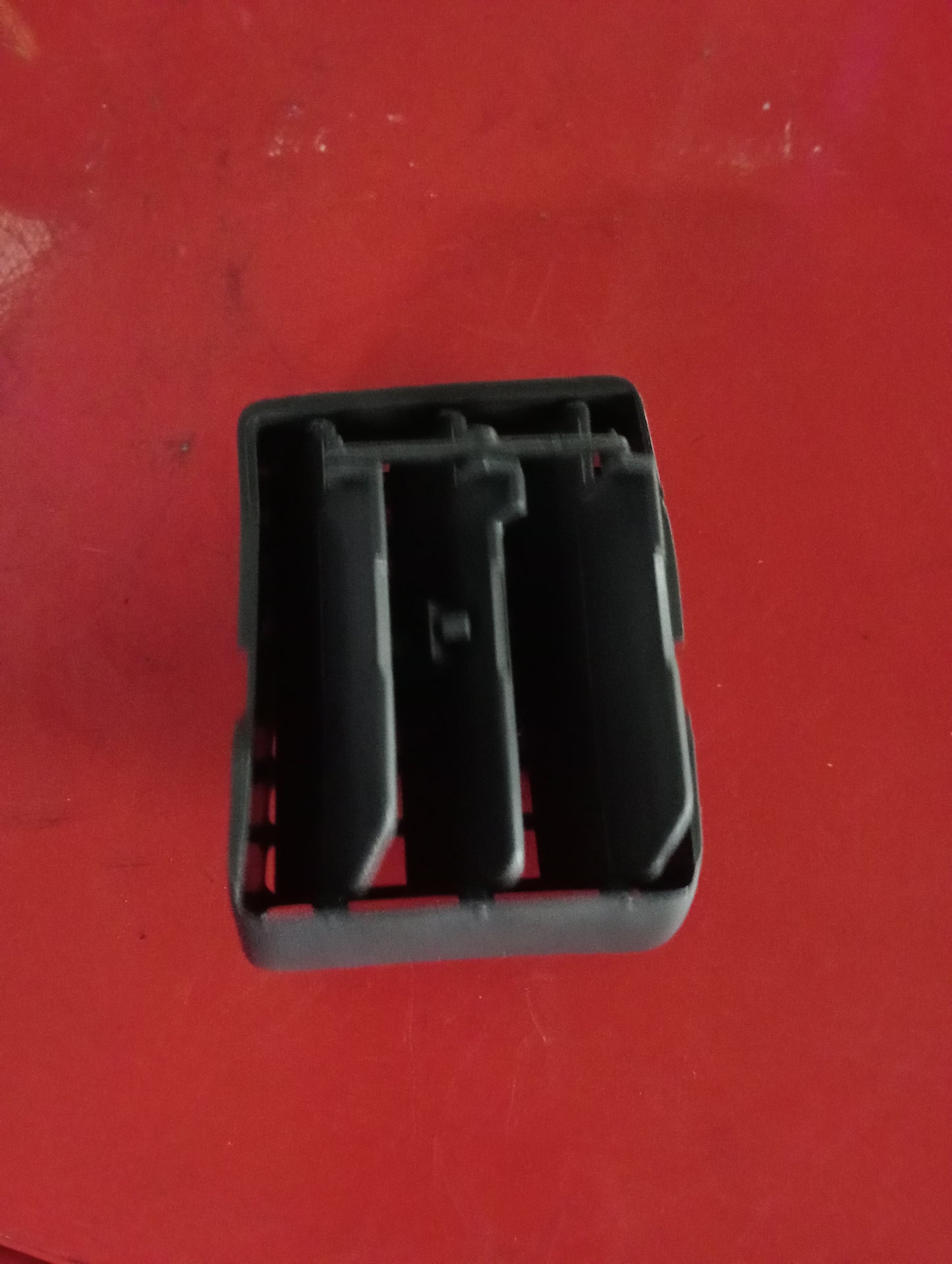 Toyota | Altis | 2005 | AC Louver Passenger Side