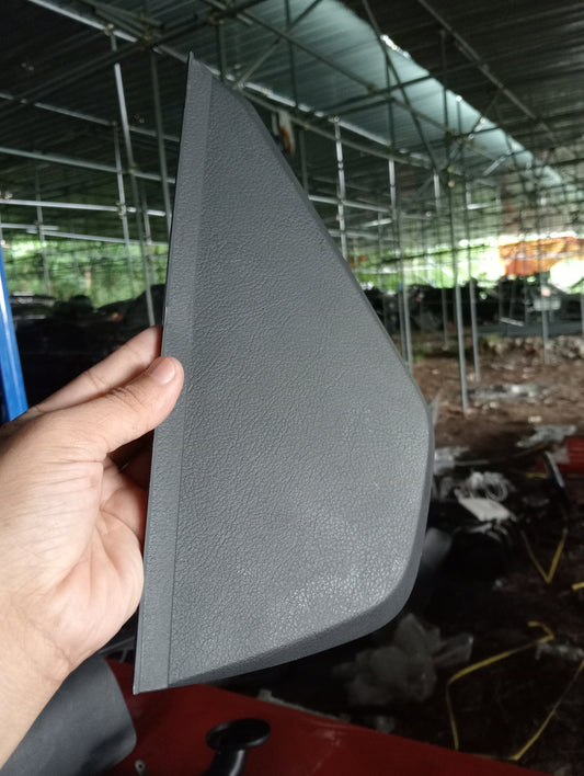 Chevrolet | Aveo | Interior A Pillar Passenger Side