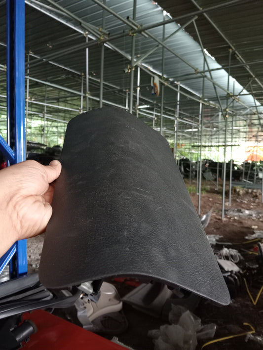 Chevrolet | Aveo | Passenger Airbag Cover