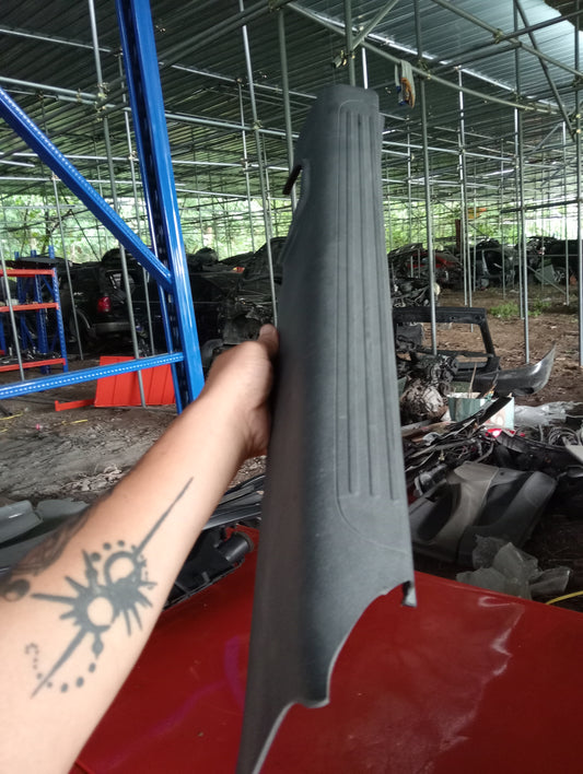 Chevrolet | Aveo | Interior Trim Cover Driver Side