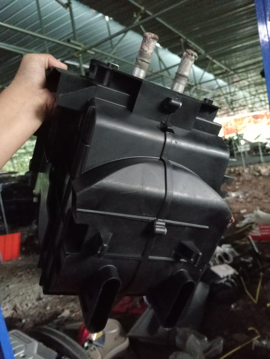 Chevrolet | Aveo | Aircon Blower Housing