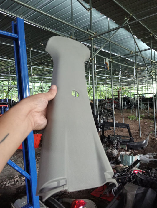 Chevrolet | Aveo | Interior Trim Cover Passenger Side