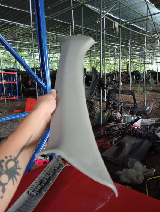 Chevrolet | Aveo | Interior Panel Cover Driver Side