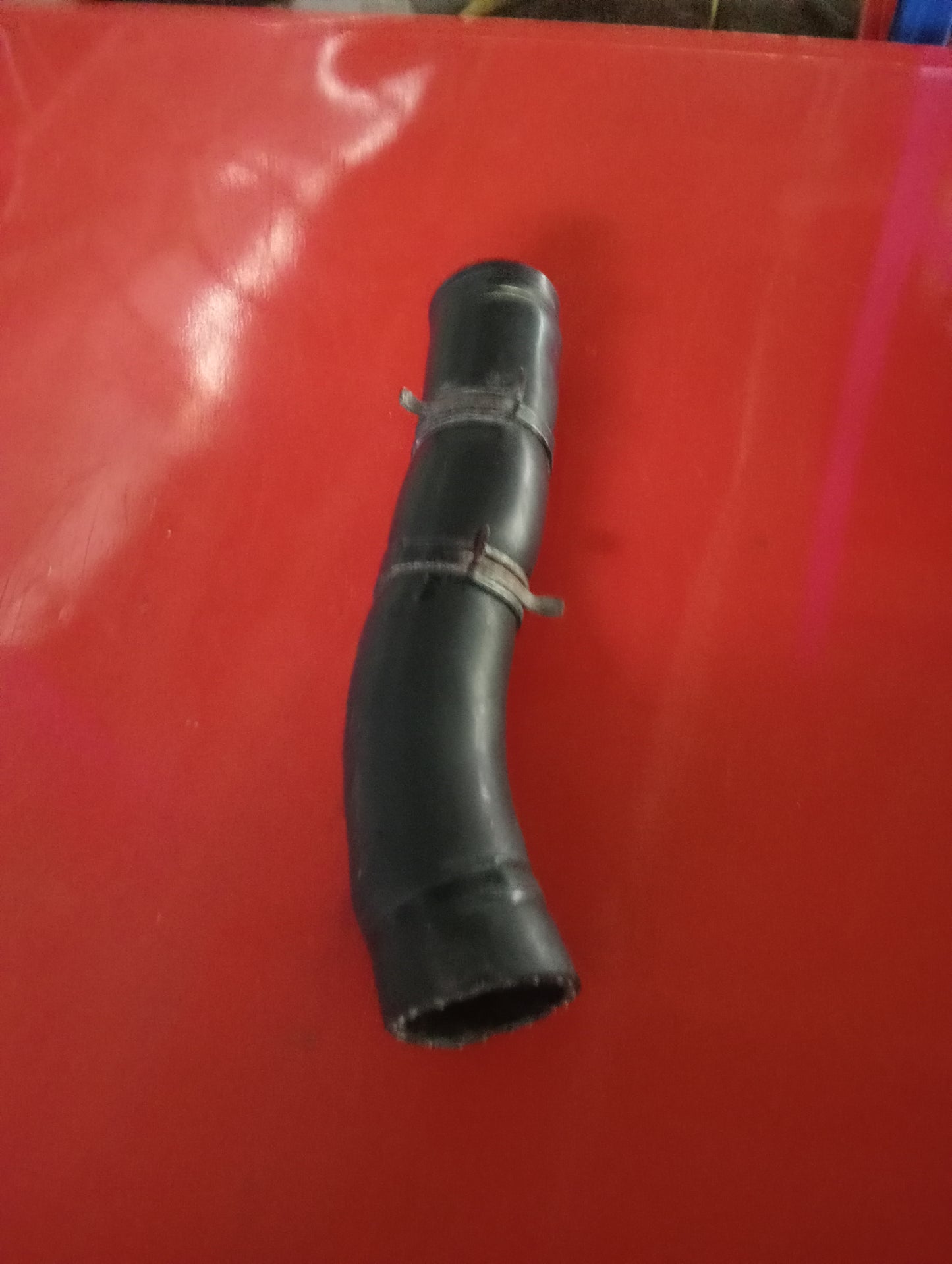 Chevrolet | Aveo | Engine Pipe Hose