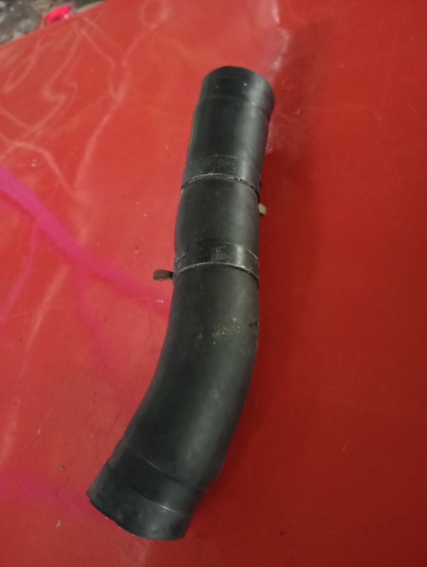 Chevrolet | Aveo | Engine Pipe Hose