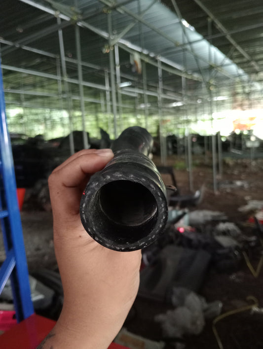 Chevrolet | Aveo | Engine Pipe Hose