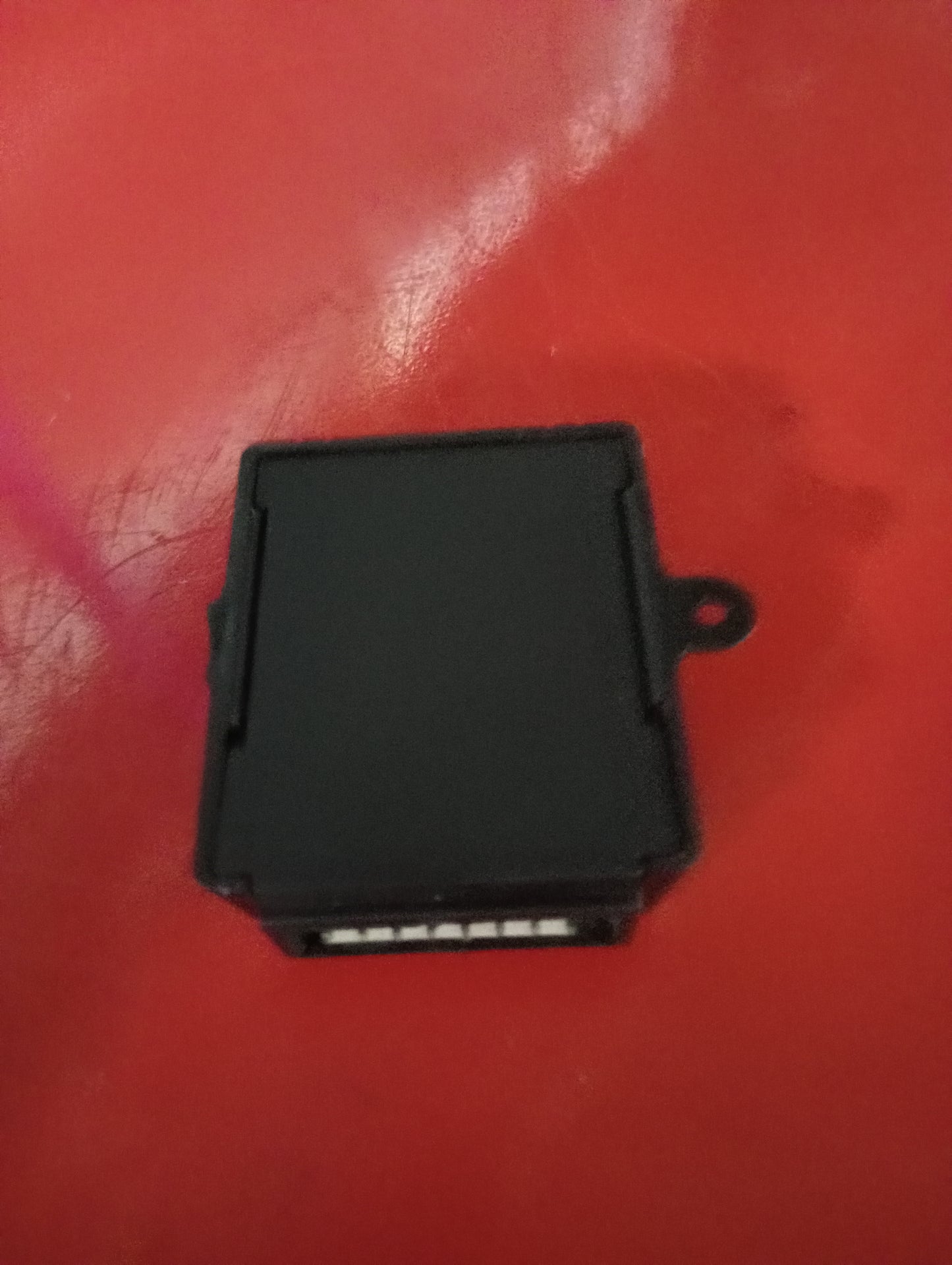 Chevrolet | Aveo | Central Lock Module