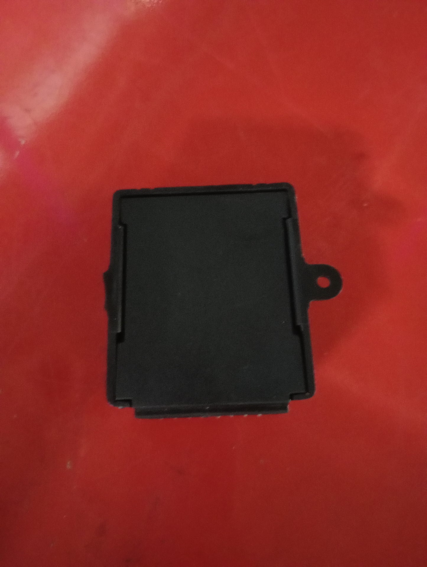 Chevrolet | Aveo | Central Lock Module