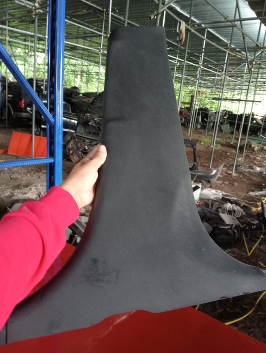 Hyundai Accent | CRDI | Interior Trim Cover Passenger Side