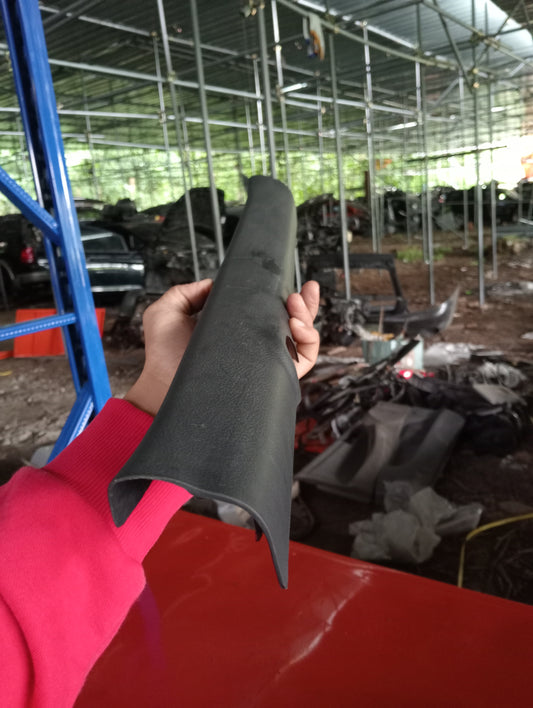 Hyundai Accent | CRDI | Interior Trim Cover Driver Side