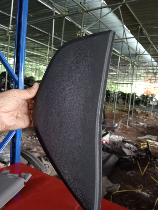 Hyundai Accent | CRDI | Interior Panel Cover Passenger Side