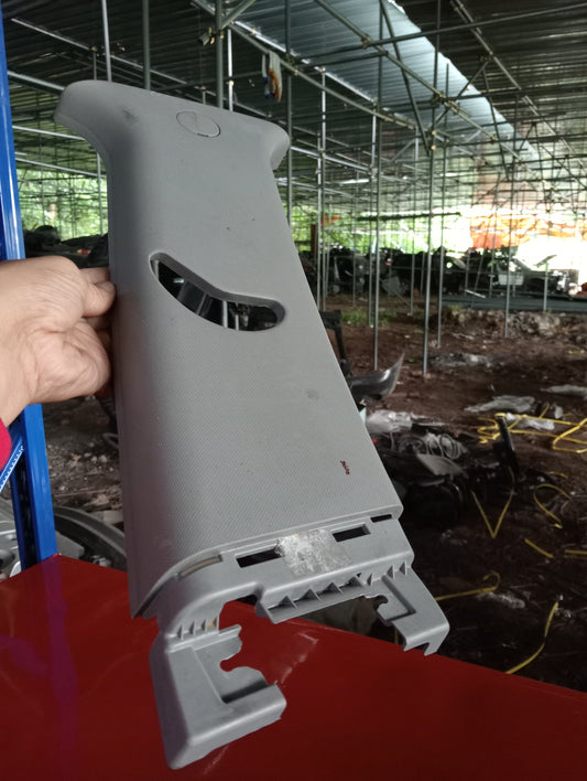 Hyundai Accent | CRDI | Interior Trim Cover Passenger Side