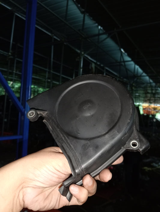 Mitsubishi | Cedia | Engine Timing Belt Cover