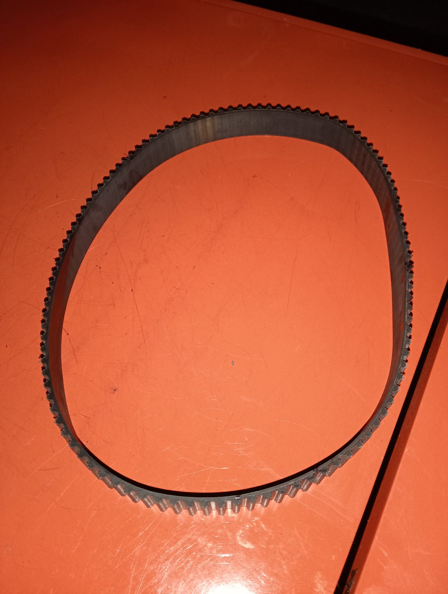 Mitsubishi | Cedia | Drive Belt