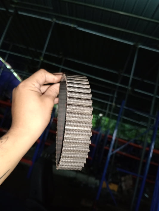 Mitsubishi | Cedia | Drive Belt