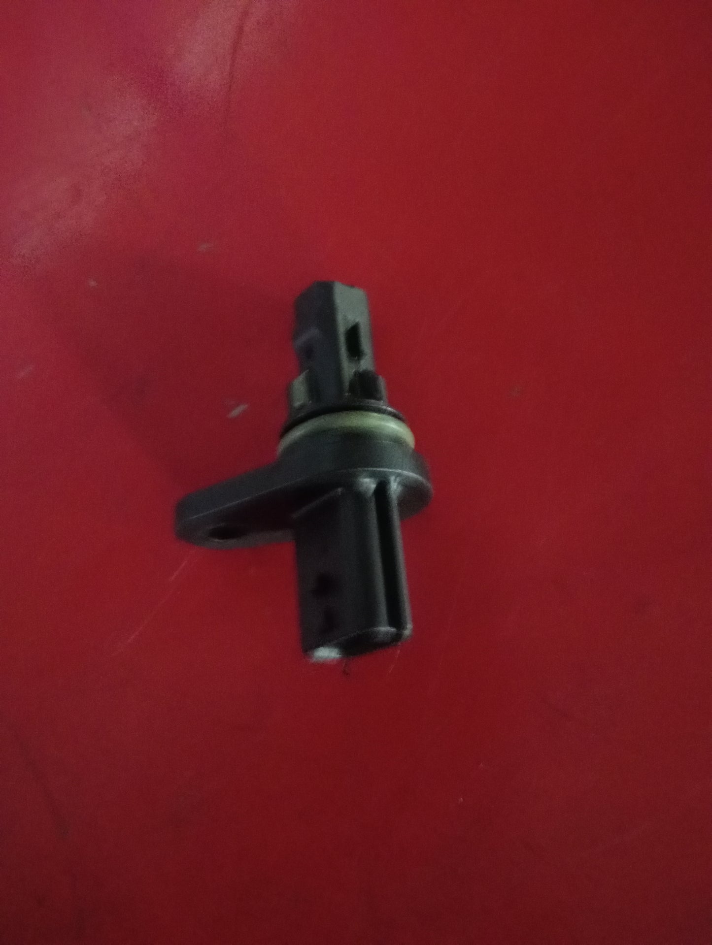 Nissan | Almera | Crankshaft Sensor