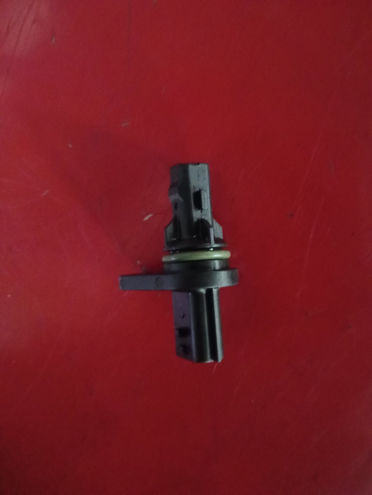 Nissan | Almera | Crankshaft Sensor