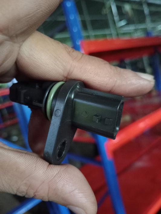 Nissan | Almera | Crankshaft Sensor