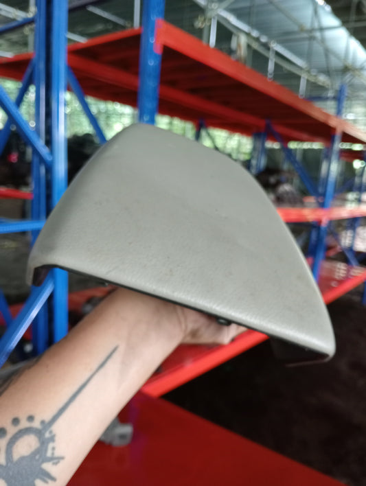 Ford Focus | 1.8 | Gas | Arm Rest Cover