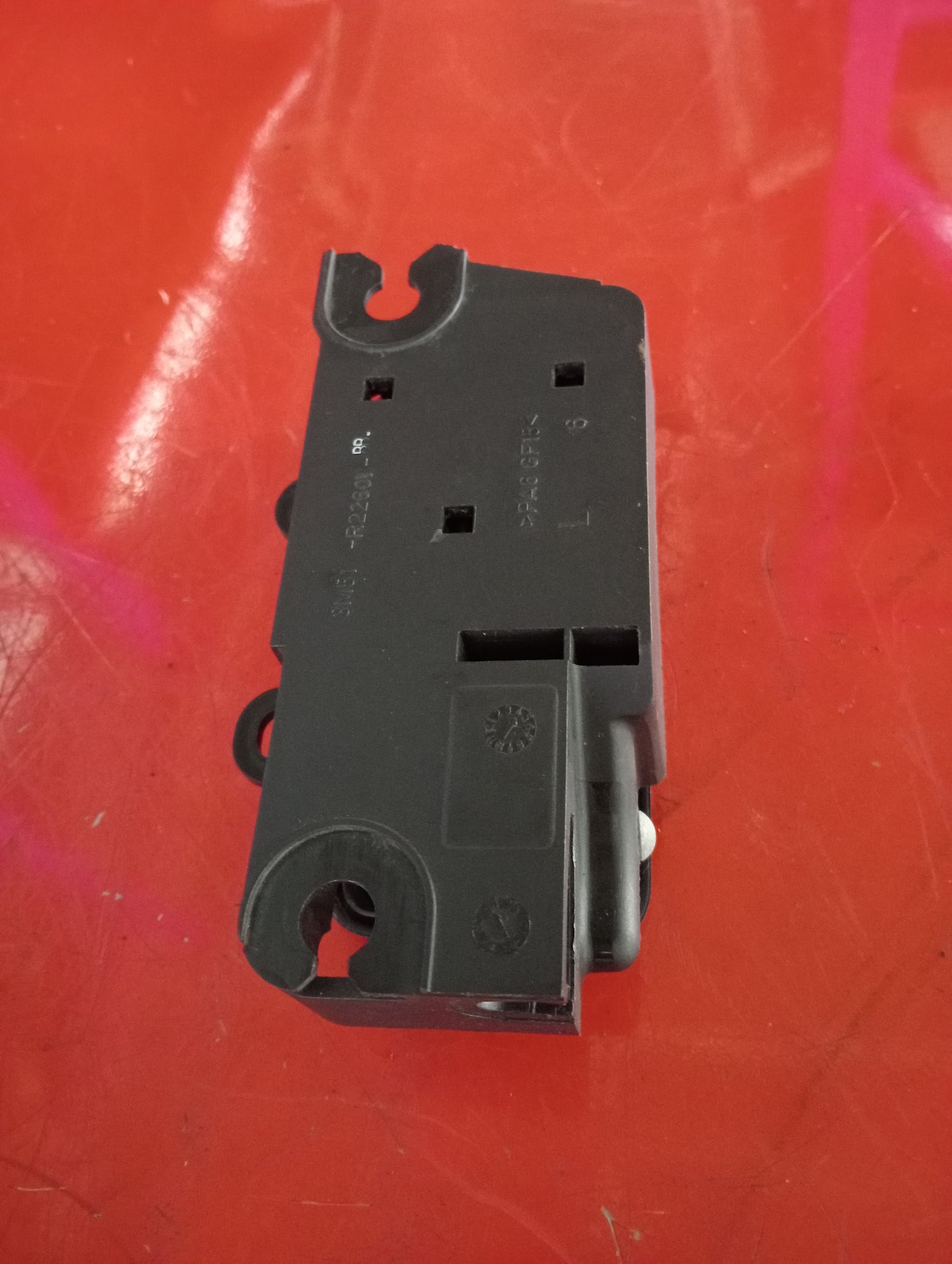 Ford Focus | 1.8 | Gas | Driver Side Inner Door Handle