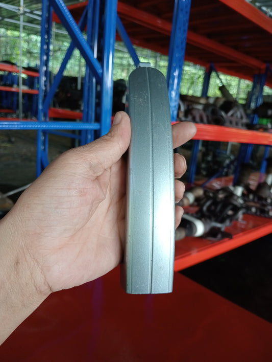 Ford Focus | 1.8 | Gas | Outer Door Handle